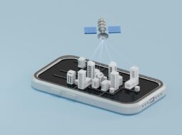 Technological Advancements