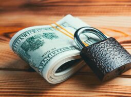 Private Lending Risks