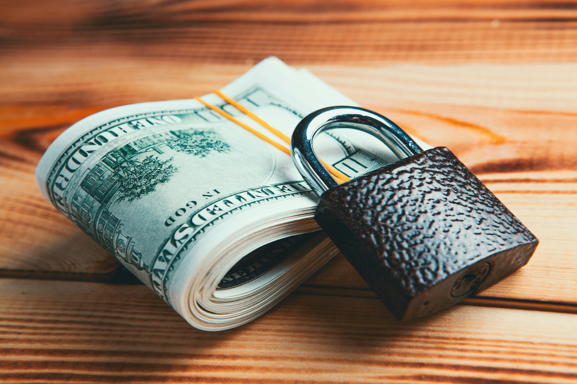 Private Lending Risks